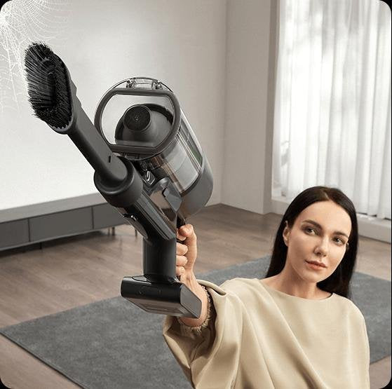 Aspiradora Inalámbrica Stick/Z30 Vzv17a Dreame