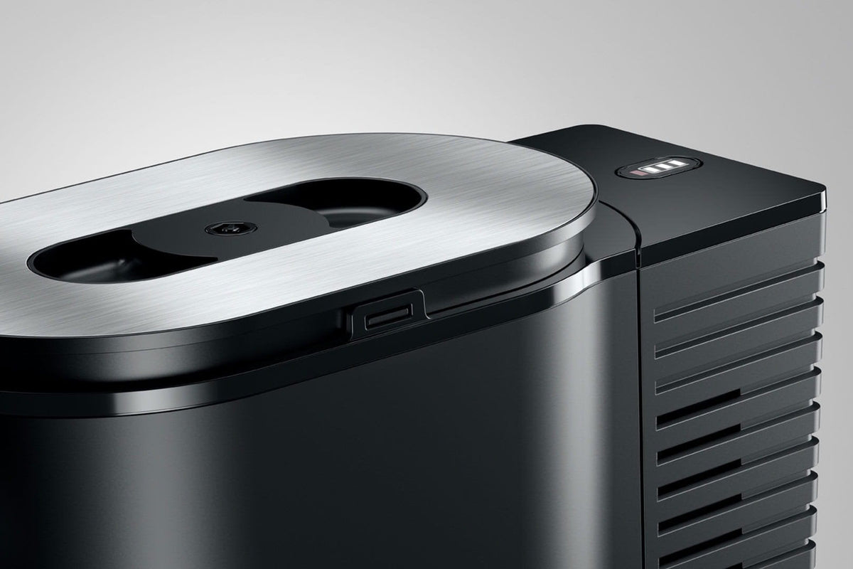 Jura Cool Control Wireless 24246 Milchkühler 2.5 Litros Negro