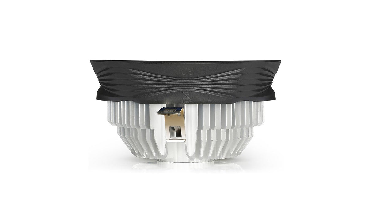 Ven Cpu Deepcool Gamma Archer Ven 120mm/Altura 65.5mm/Multisocket Dp-Mcal-Ga