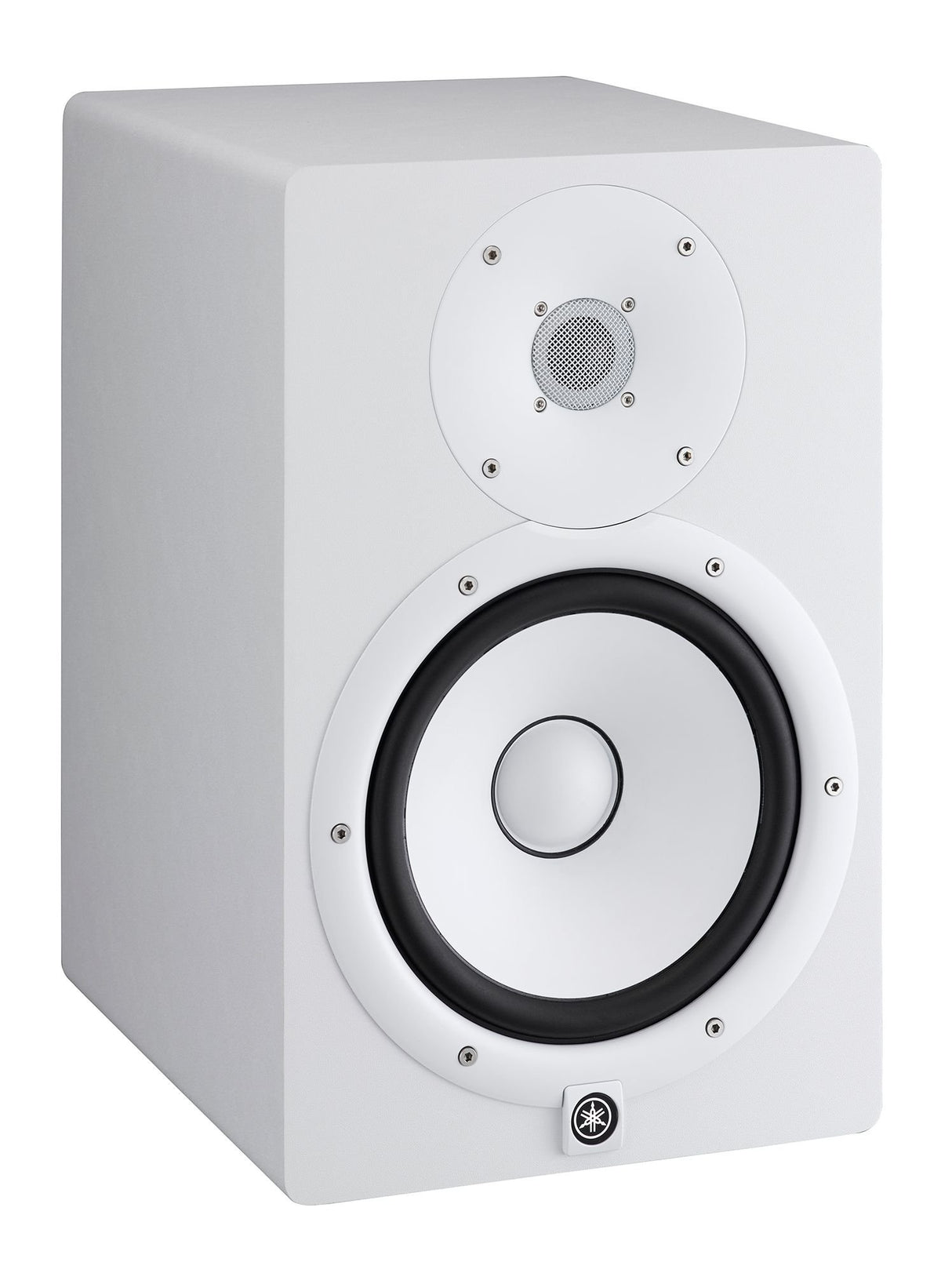 EAN 4957812558068 - Yamaha HS8 De 2 vías Blanco Alámbrico 120 W imagen 3