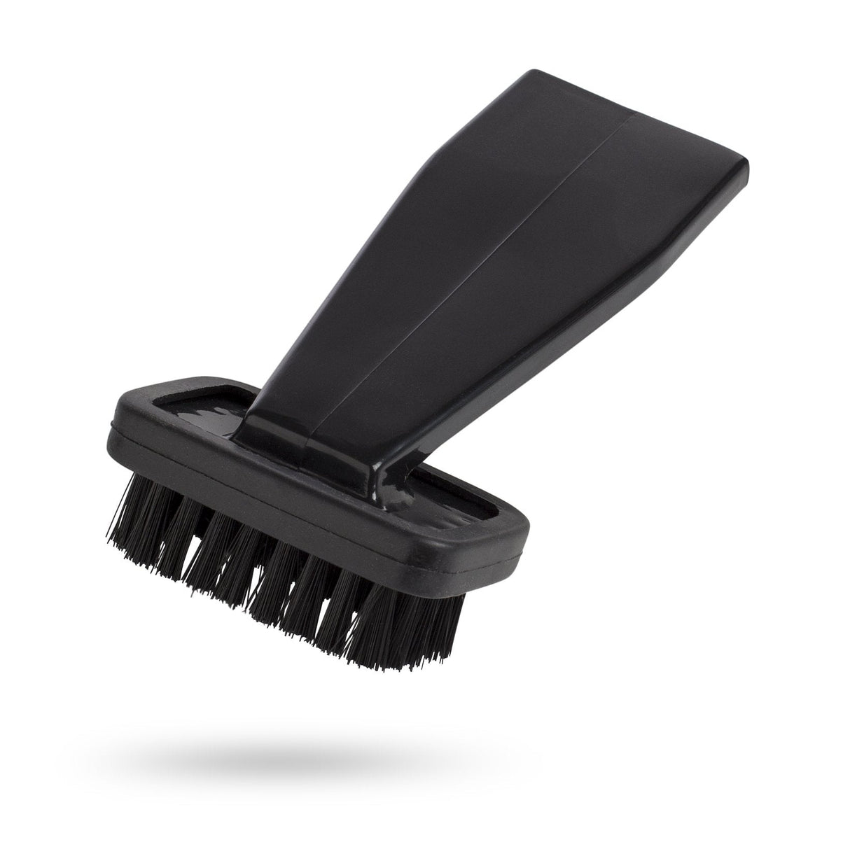 Aspirador De Mano Princess Turbo Tiger 332757 610w Deposito 500ml