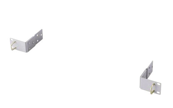 Rack Mount Kit For At-X230-18gp