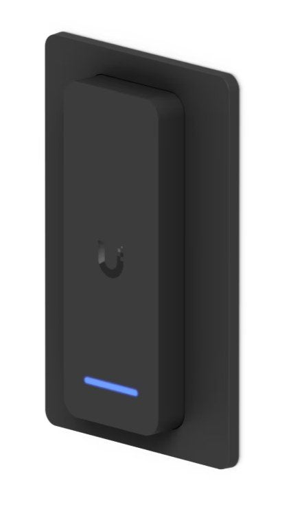 Ubiquiti Ua-Retrofit-Reader-B Lector De Retrofit De Acceso
