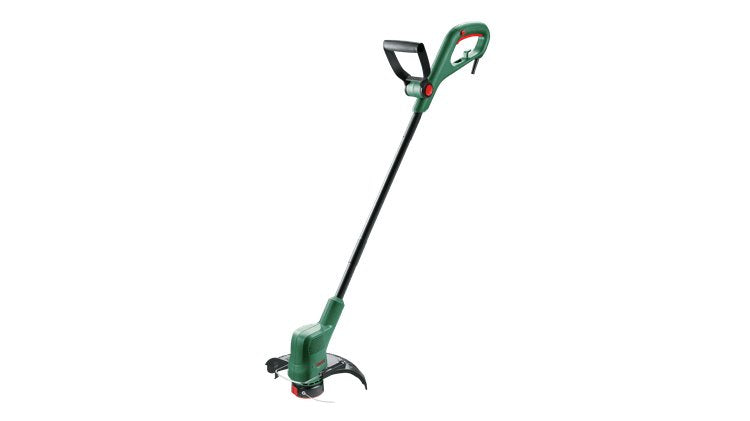 Bosch  Desbrozadora Easygrasscut 26