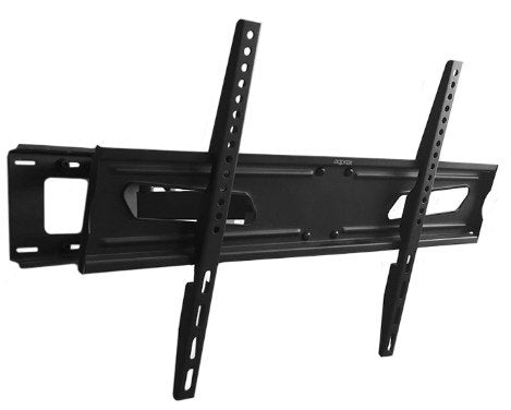 Approx Soporte De Pantalla De 32 - 70 Articulado Max. Vesa 600x400 Hasta 50kg