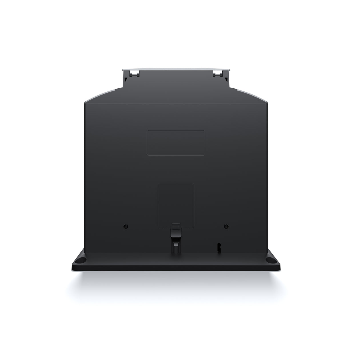 EAN 6970135031184 - Ecovacs Goat G1-2000 Robot cortacésped Batería Negro imagen 5