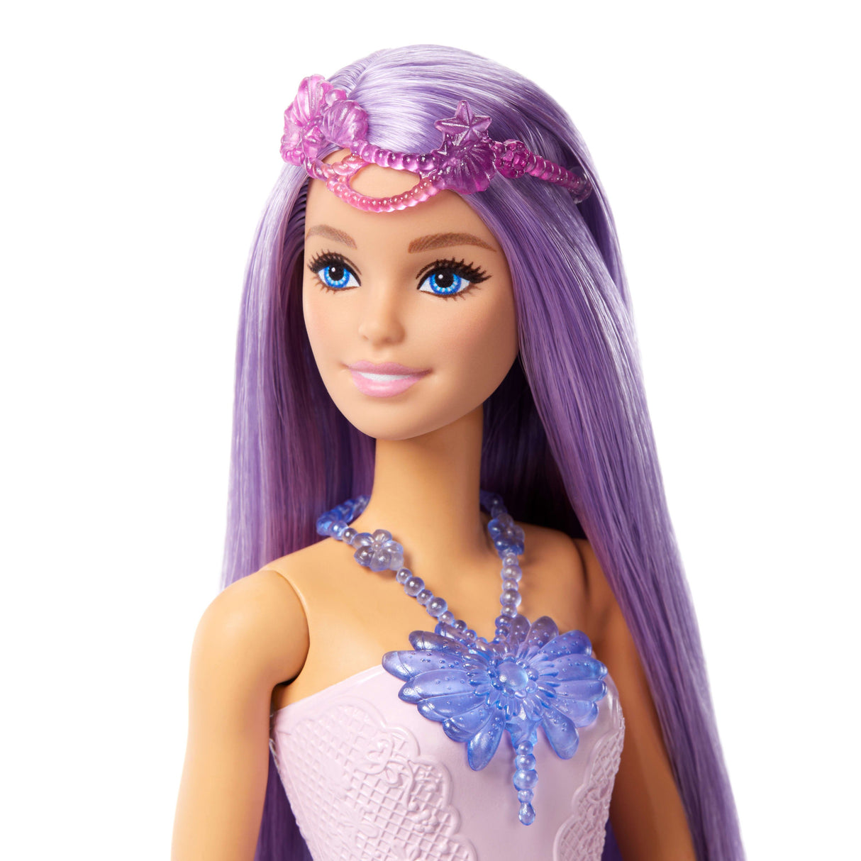 EAN 0194735274734 - Barbie JCP74 muñeca imagen 7