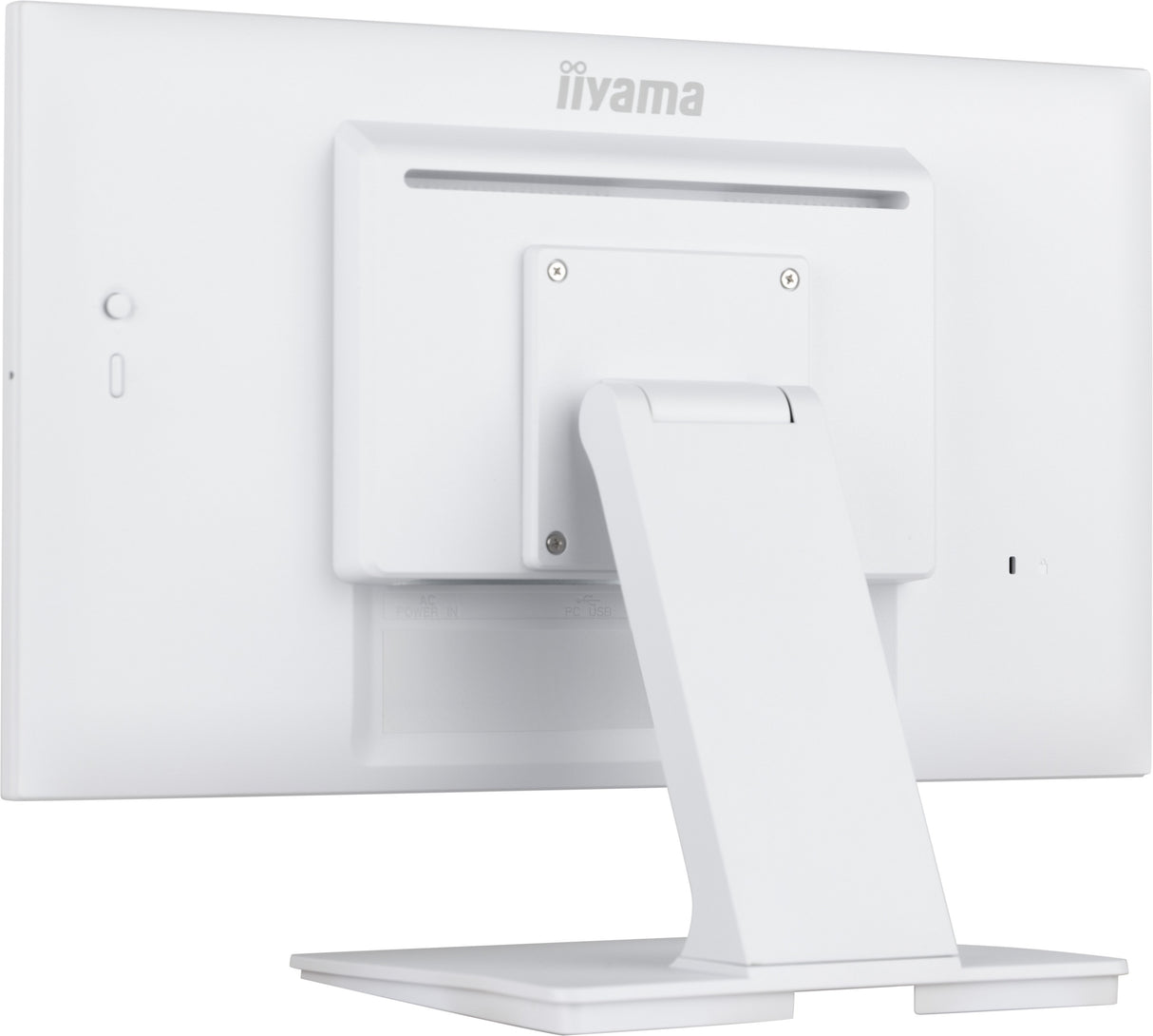 EAN 4948570127191 - iiyama ProLite T2252MSC-W2AG pantalla para PC 54,5 cm (21.4") 1920 x 1080 Pixeles Full HD LCD Pantalla tá imagen 7