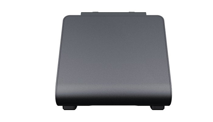 Kit Z10-Pos-Stand-Gen2