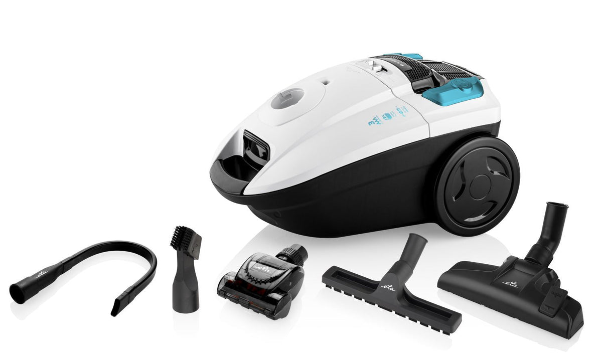 EAN 8590393366385 - Eta Diego 5521 90000 3 L Secar 800 W Sin bolsa imagen 8