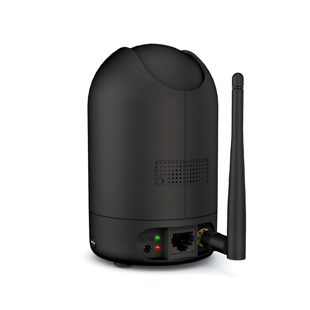 EAN 6954836036754 - Foscam R4M-B cámara de vigilancia Cubo Cámara de seguridad IP Interior 2560 x 1440 Pixeles Escritorio imagen 4