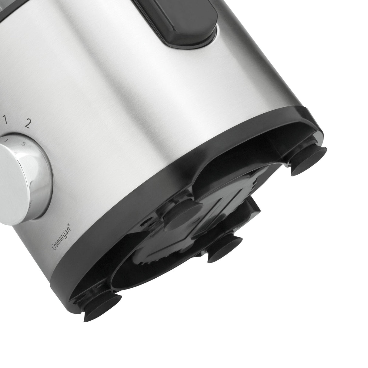 Wmf Kult X Edition Küchenmaschine,