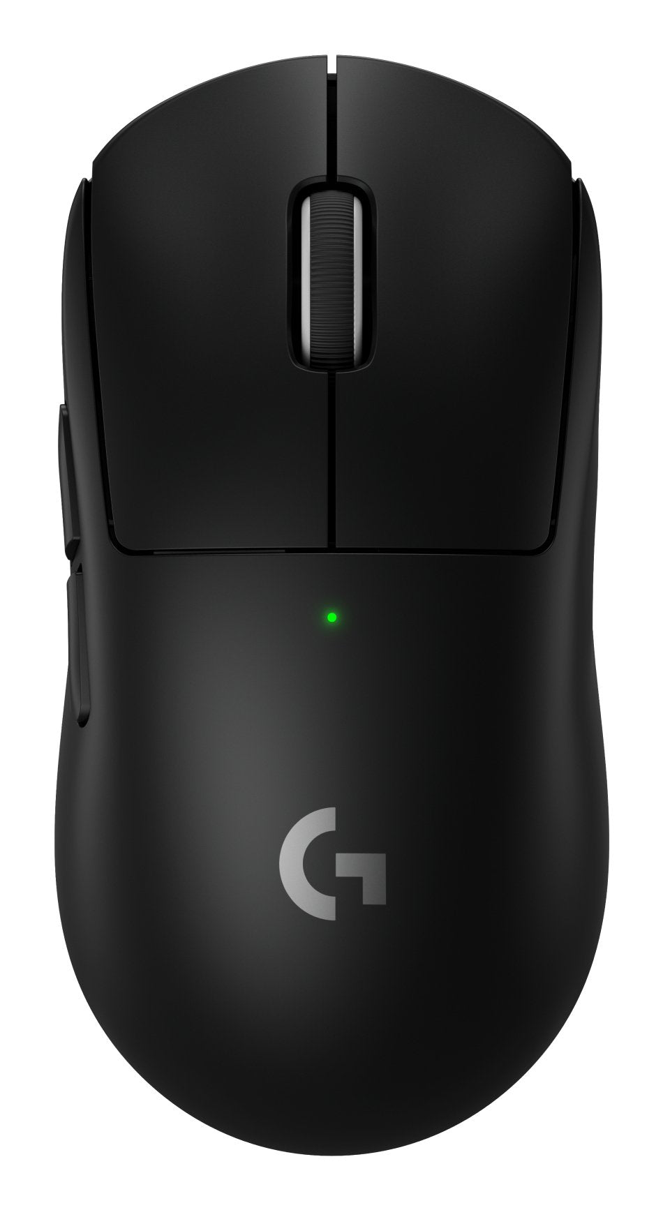 EAN 5099206104532 - Logitech G 910-006631 ratón Juego mano derecha RF inalámbrico Óptico 32000 DPI imagen 5