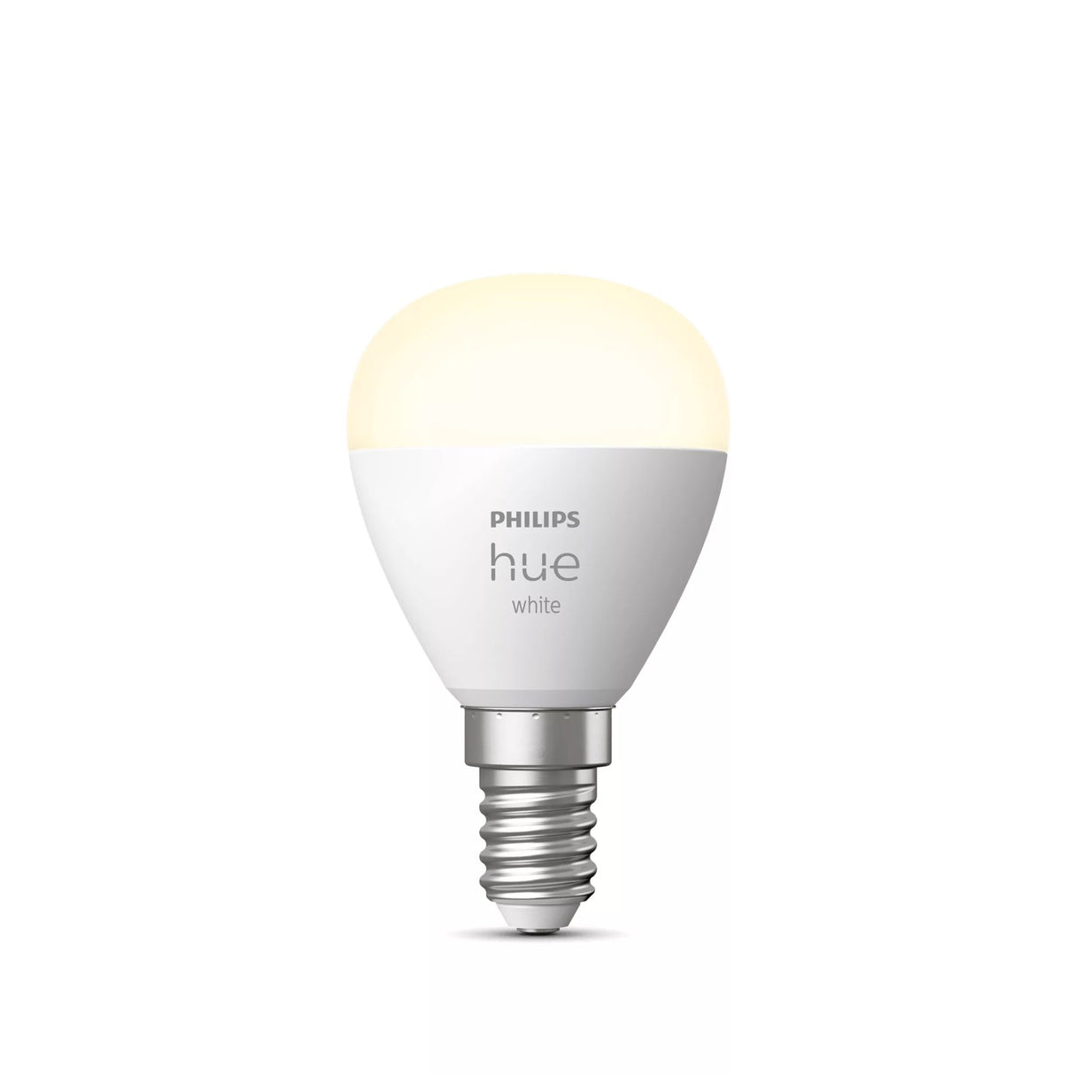 EAN 8719514356696 - Philips Hue White 8719514356696 iluminación inteligente Bluetooth/Zigbee 5,7 W imagen 1