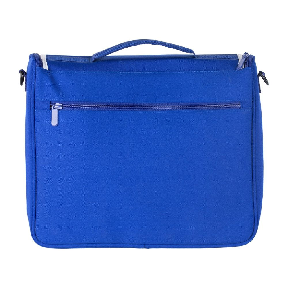 Mochila Konix Switch Mha Backpack Compartimento De Switch+ Accesorios Acolchado Kx-Mha-Msnbag