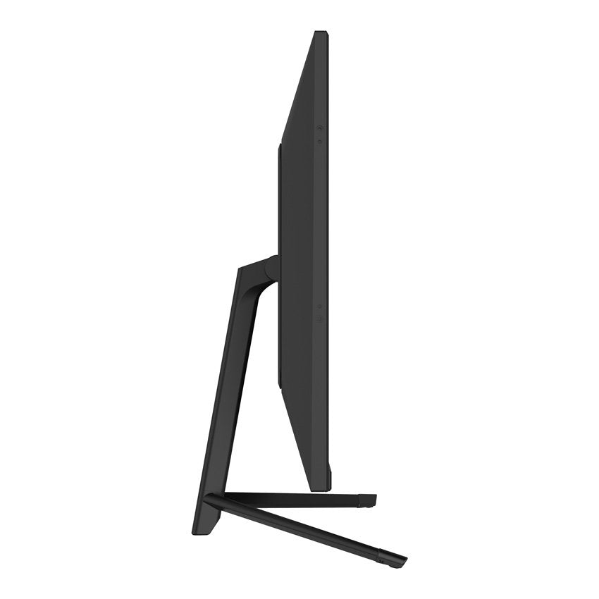 EAN 4260070128943 - LC-Power M27-FHD-144 pantalla para PC 68,6 cm (27") 1920 x 1080 Pixeles Full HD Negro imagen 6