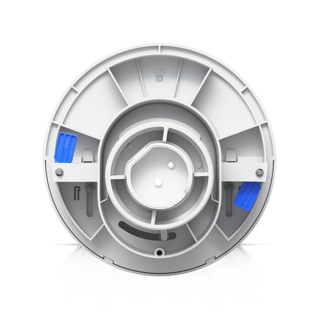 EAN 0810177161585 - Ubiquiti UACC-G6-PTZ-ICM-W cámaras de seguridad y montaje para vivienda Monte imagen 8