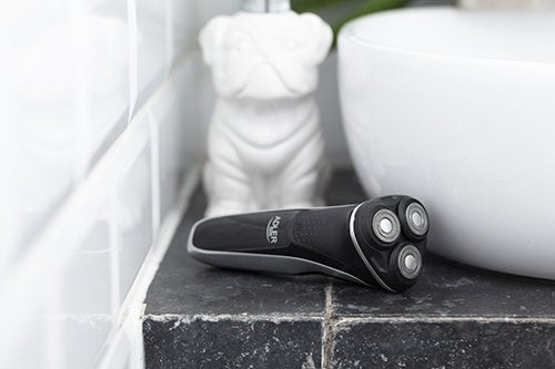 Afeitadora Adler Ad 2928