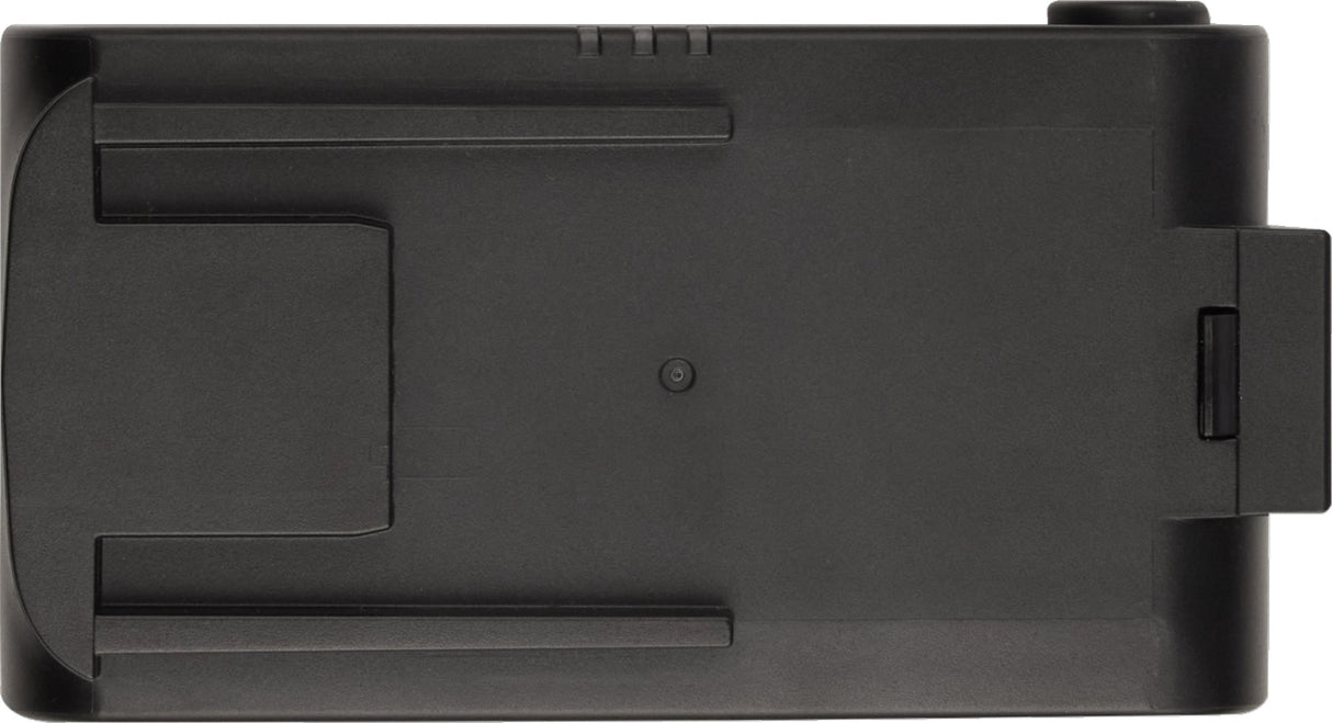 EAN 3838782835797 - Hisense HVC646630A Aspiradora escoba 2 en 1 Batería Secar HEPA Sin bolsa 0,701 L 330 W Negro imagen 22