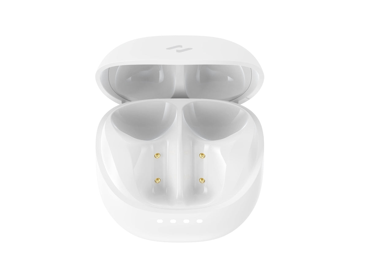 EAN 6939119080754 - Havit 6939119080754 auricular y casco Auriculares True Wireless Stereo (TWS) Dentro de oído Llamadas/Músi imagen 5