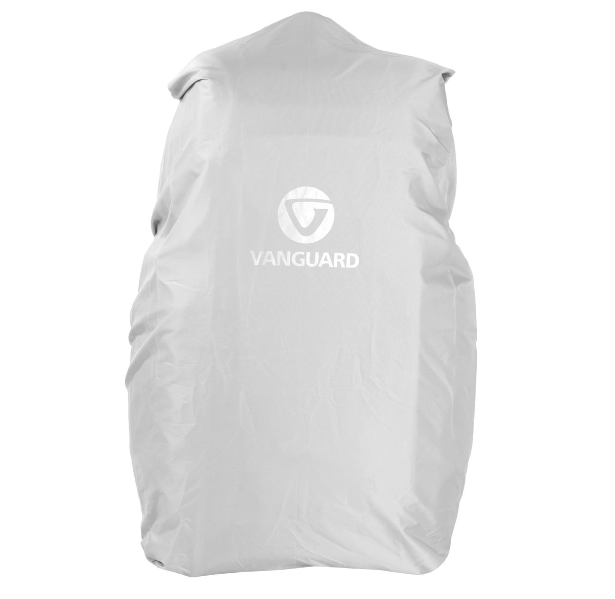 Mochila Vanguard Veo Adaptor R48 Bk Negro
