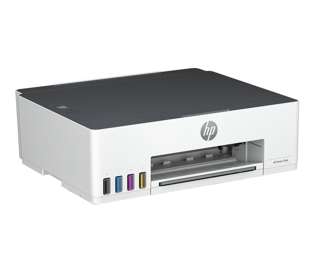 Hp Smart Tank 210 Sf Printer A4 24ppm Mono Color Sf