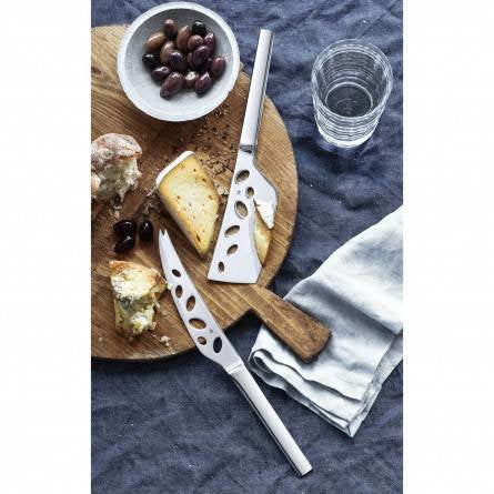 Wmf Nuova Cheese Knife-Set 2pc.