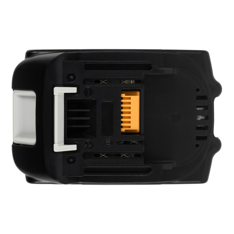 EAN 5904326375116 - Green Cell PTMA18V6 batería de mochila sin cables Ión de litio 6 Ah 18 V imagen 6