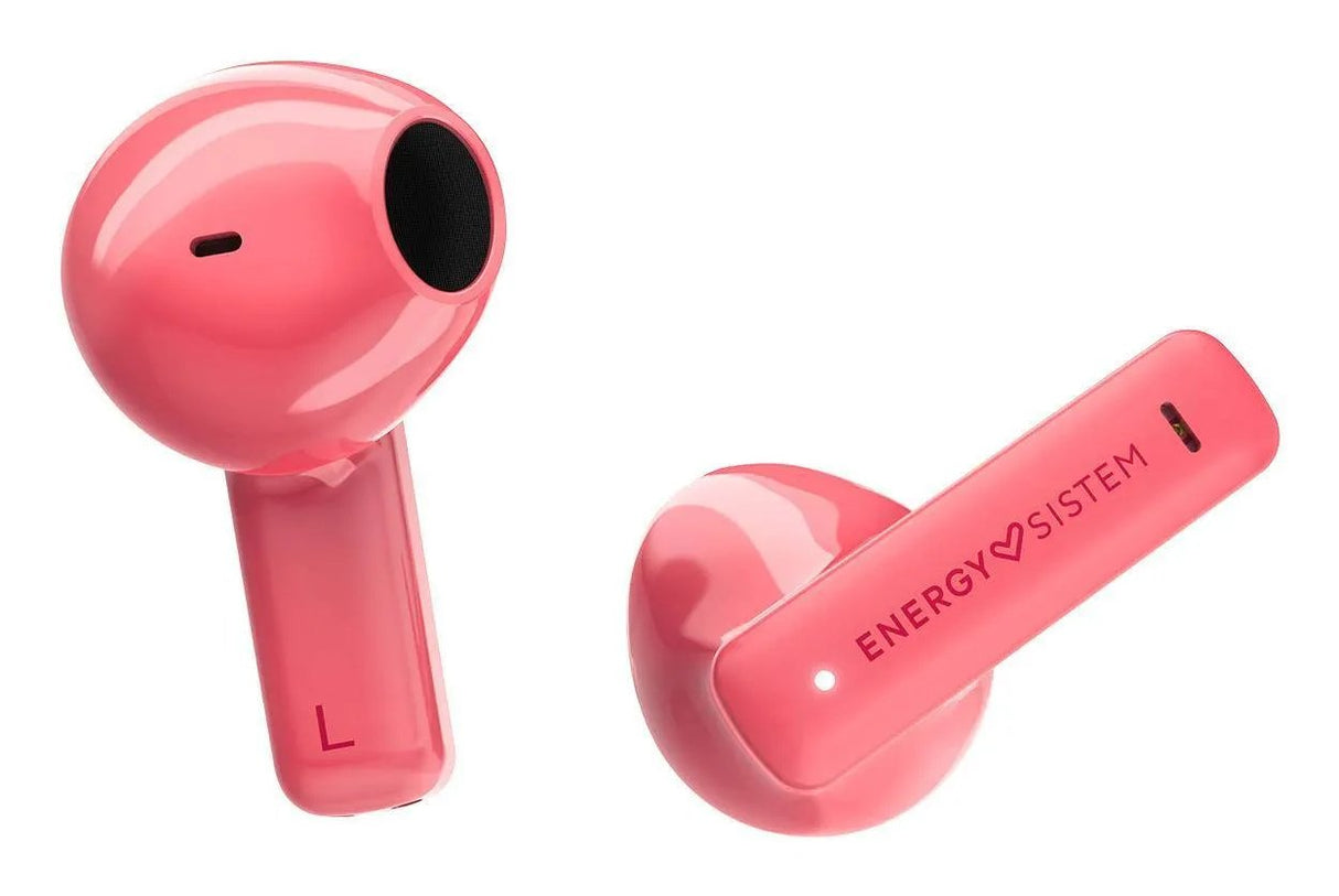 EAN 8432426459223 - Energy Sistem StreetMusic Auriculares True Wireless Stereo (TWS) Dentro de oído Llamadas/Música USB Tipo imagen 6