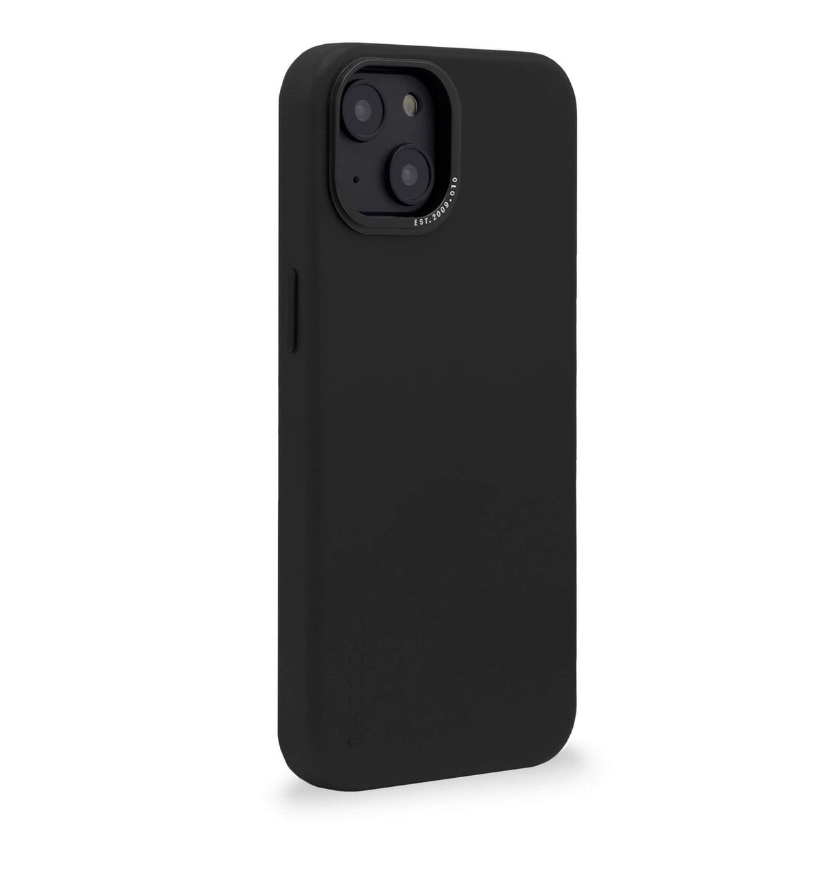 Decoded D23ipo14mbc1bk Funda Para Iphone 14 Plus (6.7") Negro