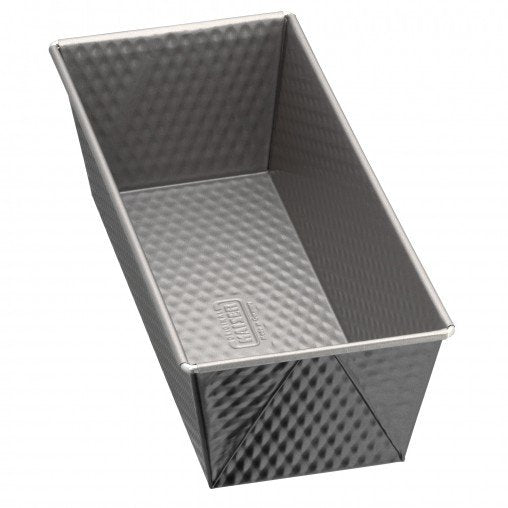 Molde Para Hornear Kaiser Inspiration Kingscake Molde 25 Cm Revestimiento Antiadherente