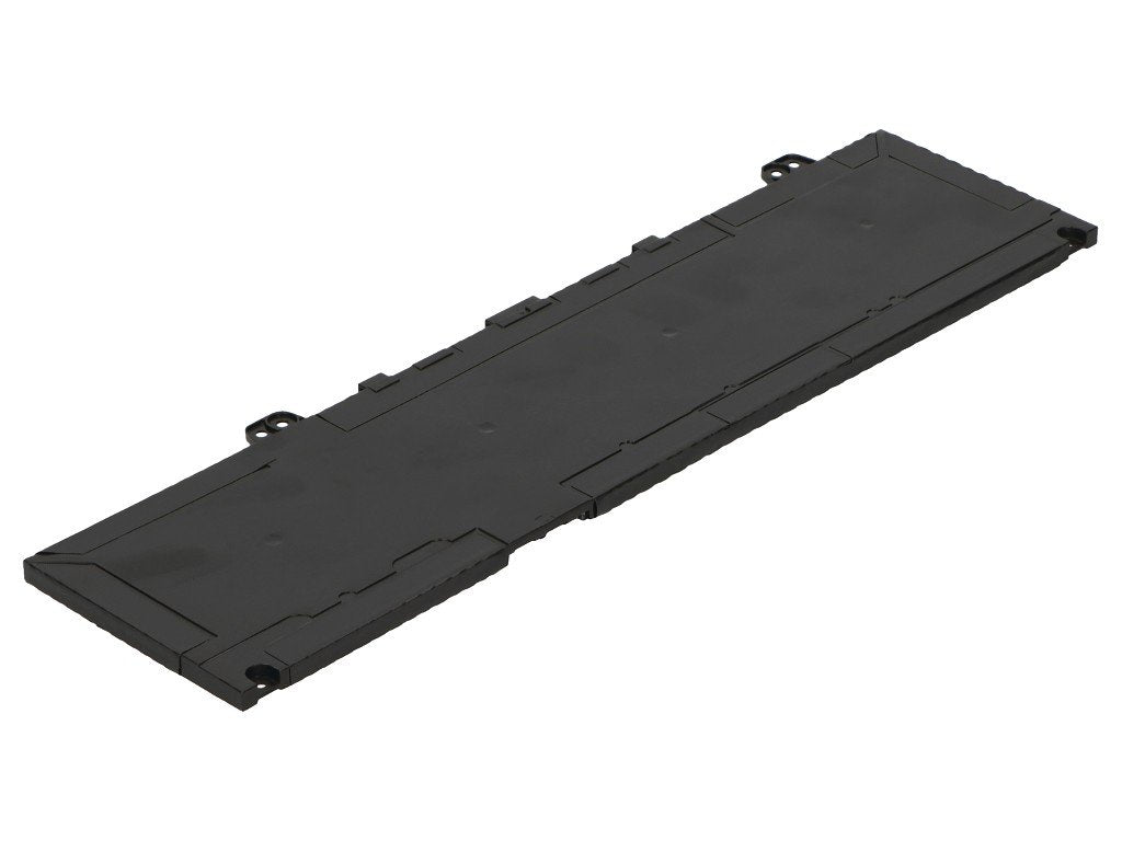 EAN 5055190195802 - 2-Power CBP3704A refacción para laptop imagen 2