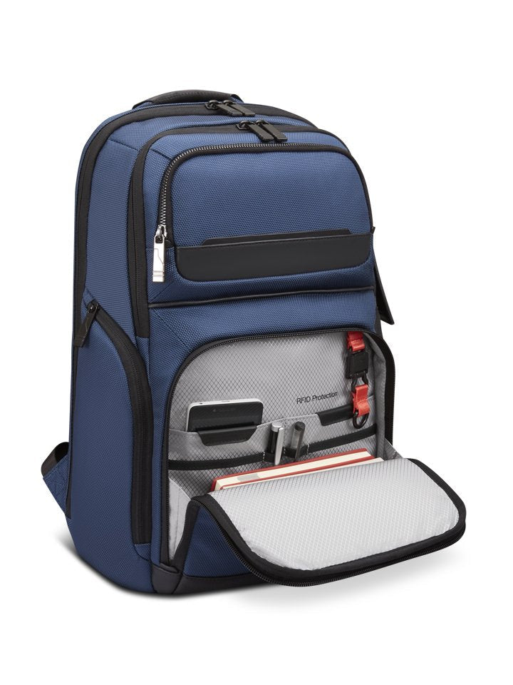 Mochila Lenovo 16" Thinkpad Executive Backpack