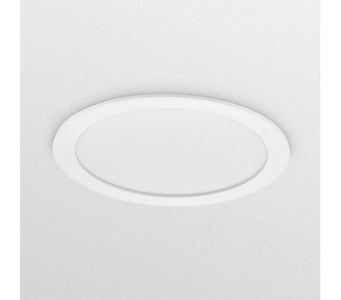 Phi Dn145b Led20s 840 Psd-E Ii Wh Led-Slimdownlight ,Coreline ,2100 Lm Ra>80, Ne