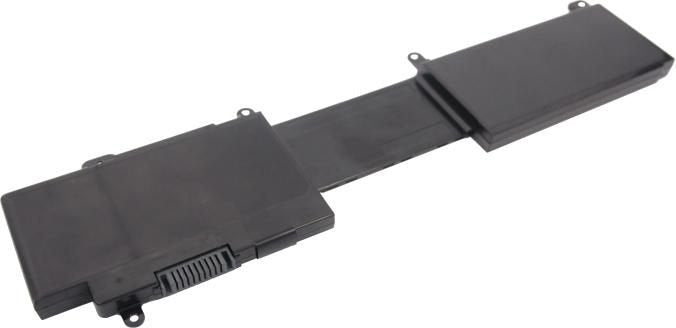Coreparts Mbxde-Ba0055 Refacción Para Laptop Batería