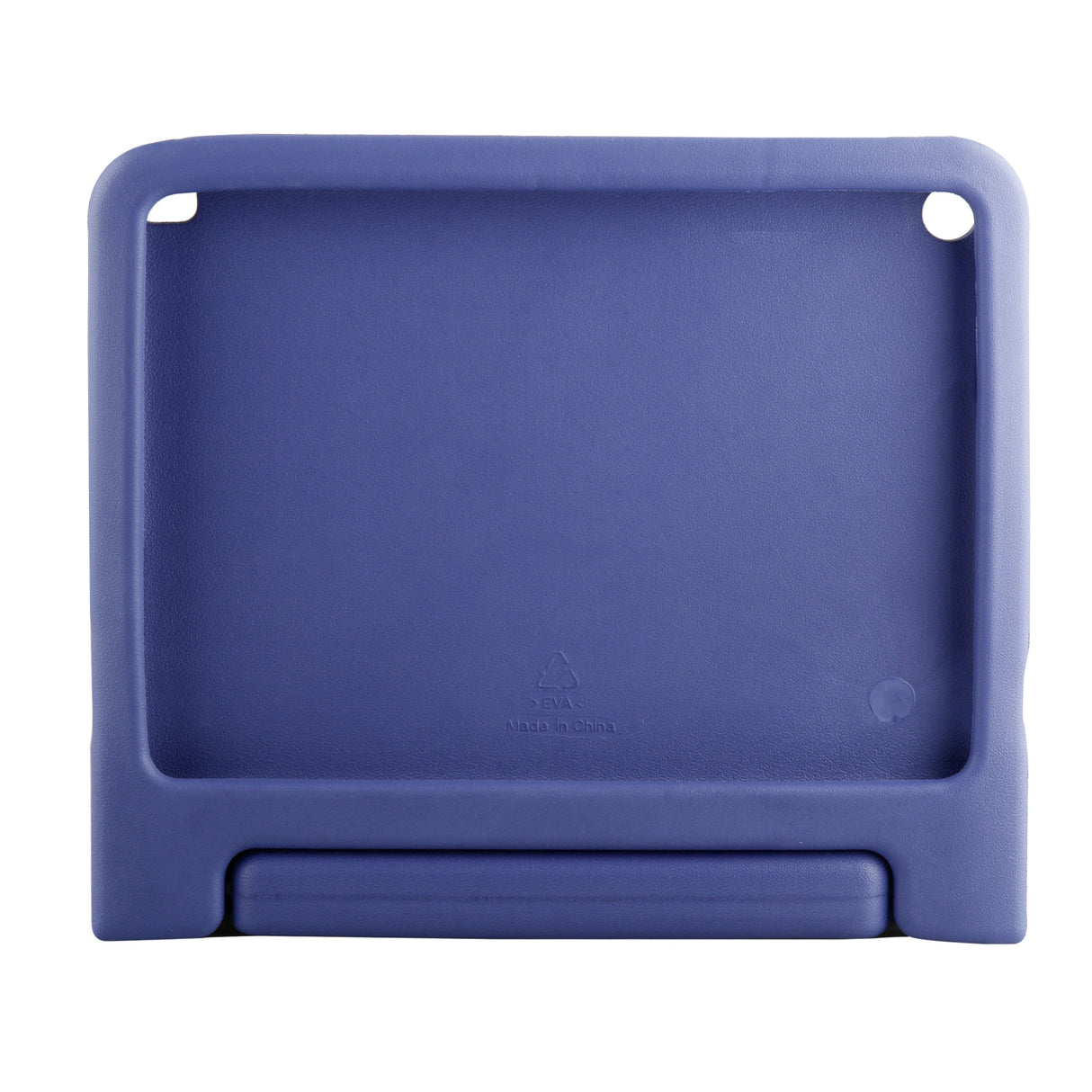 Funda Infantil Moko Para Tablet Acer Chromebook Tab 10 - Hp.Acbst.030