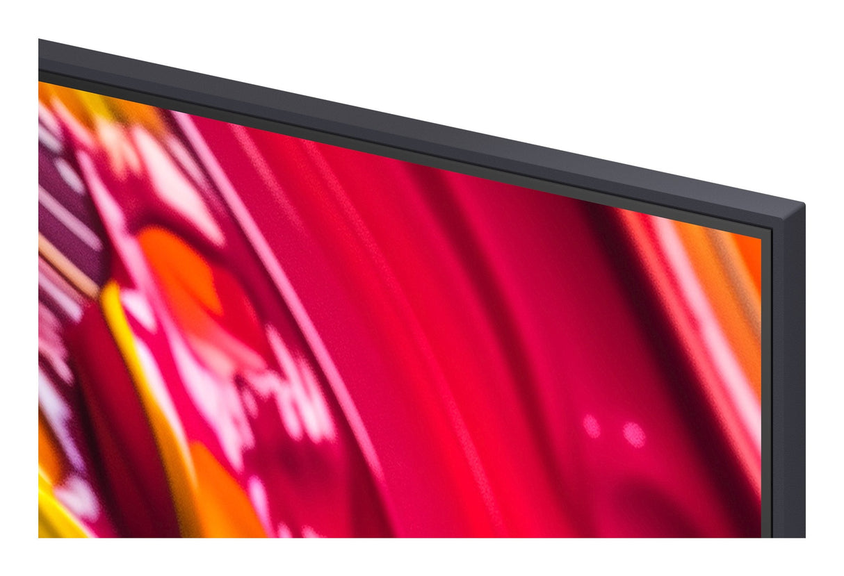 Televisor Lg Qned Ai Qned82 Televisor Smart Tv 86" Qned Uhd 4k Hdr