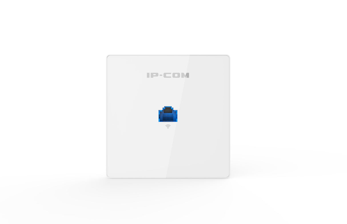 EAN 6932392828198 - IP-COM Networks W36AP punto de acceso inalámbrico 867 Mbit/s Colores surtidos Energía sobre Ethernet (PoE imagen 2