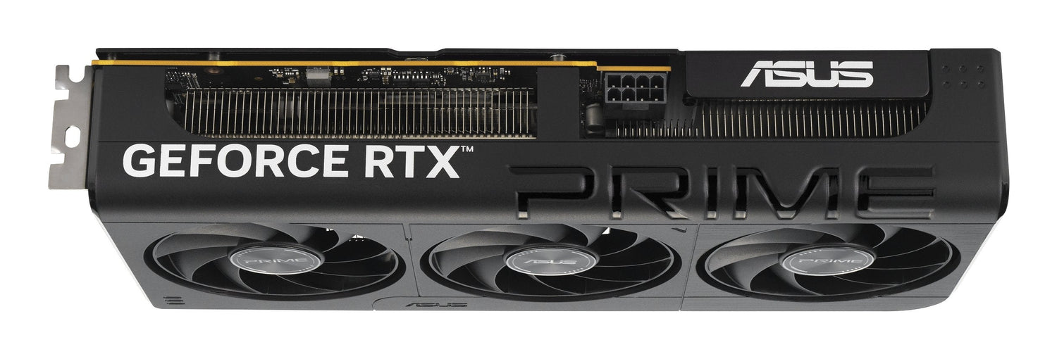 Asus Prime-Rtx5060-8g-Gaming