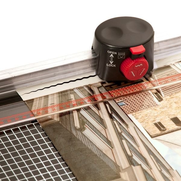 Olympia A 120 Din A4 Laminiergerät