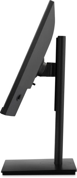 Monitor Viewsonic 24" Xg24g1fhd Ips 180hz 2xhdmi Dp Ajustable