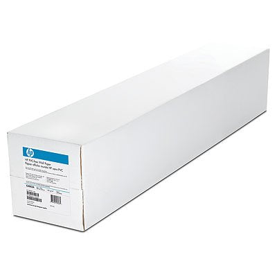 Hp 178 Mikron - Rollo (137,2 Cm X 30,5 M) - 175 G/M² - 1 Rollo(N) Hintergrundbild - Para Designjet L25500 (60")