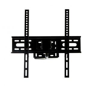 EAN 5902115404238 - ART RAMT AR-53 soporte para TV imagen 3