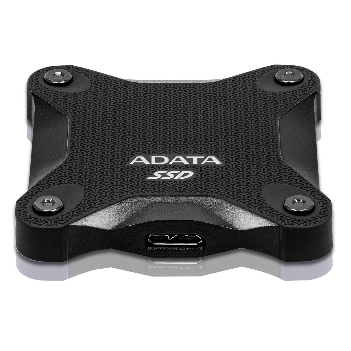 EAN 4711085945358 - ADATA SD620 1 TB Micro-USB B 3.2 Gen 2 (3.1 Gen 2) Negro imagen 4