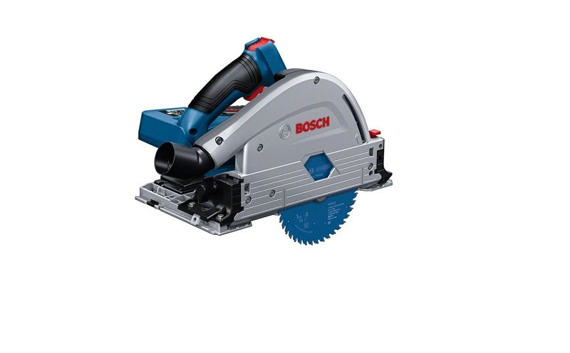 EAN 4059952567112 - Bosch FSN 1400 14 cm Negro, Azul, Rojo 5500 RPM imagen 2