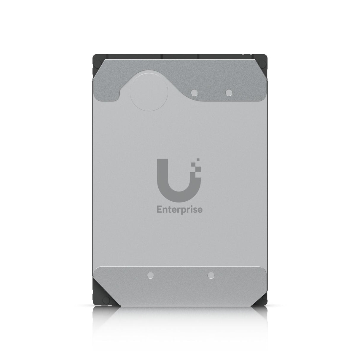 Ubiquiti Enterprise 3.5 Hdd, 16tb