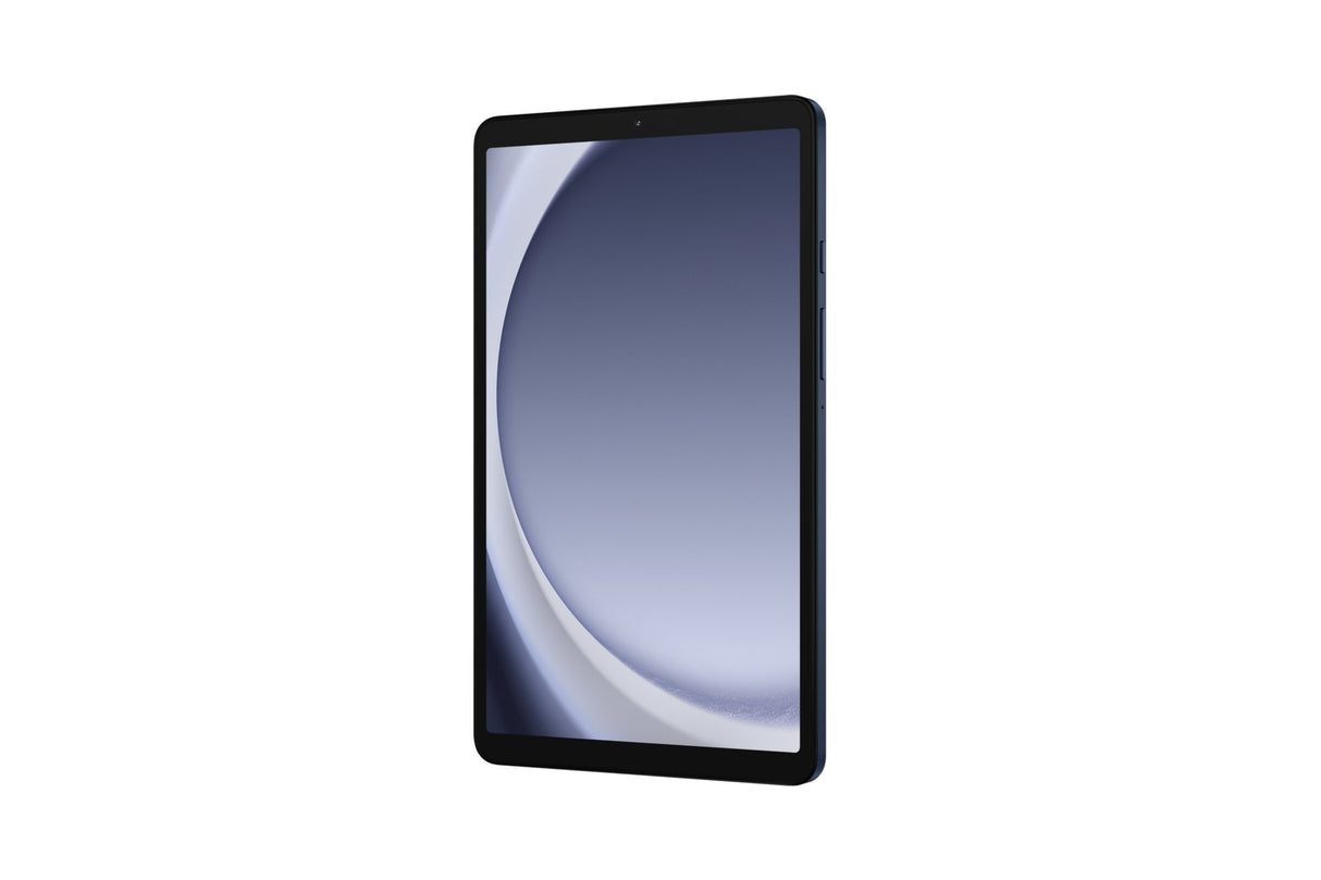 EAN 8806095305967 - Samsung Galaxy Tab A9 Wi-Fi Mediatek 128 GB 22,1 cm (8.7") 8 GB Wi-Fi 5 (802.11ac) Marina imagen 5