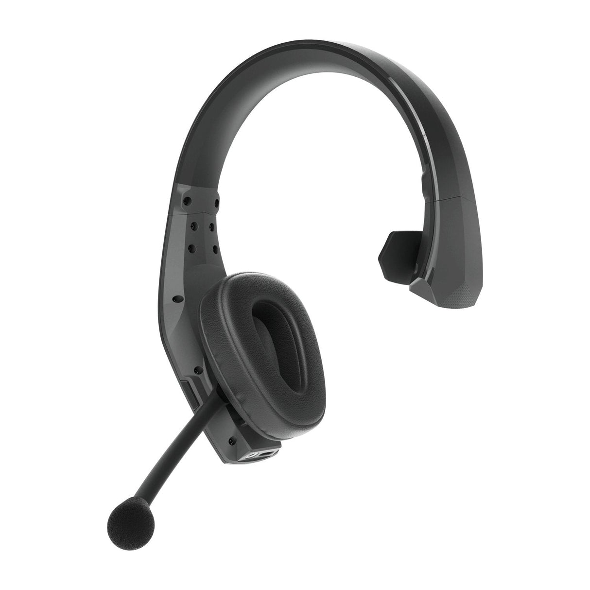 Auriculares Jabra Blueparrott B650-Xt