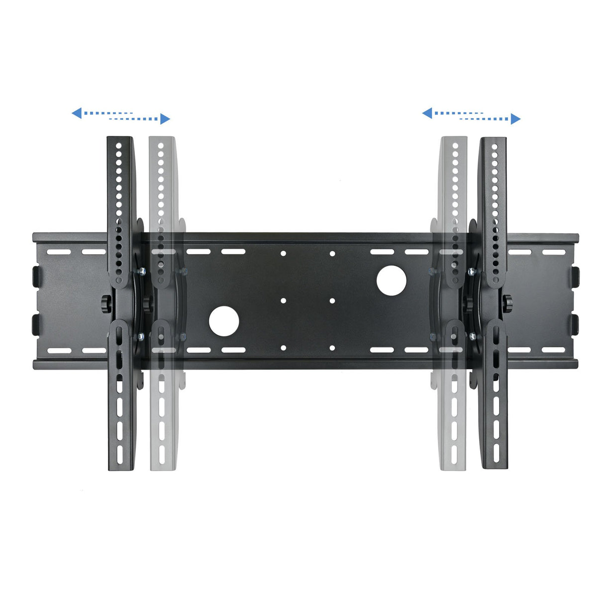 EAN 8433281006713 - TooQ LP4970T-B soporte para TV 177,8 cm (70") imagen 3