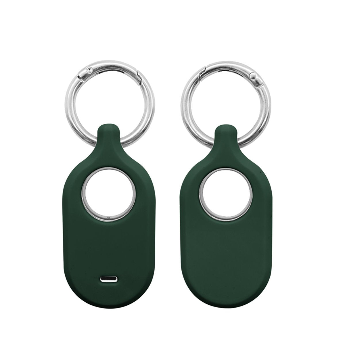 EAN 4252011908073 - 4smarts 540996 accesorio para localizador o rastreador GPS imagen 4